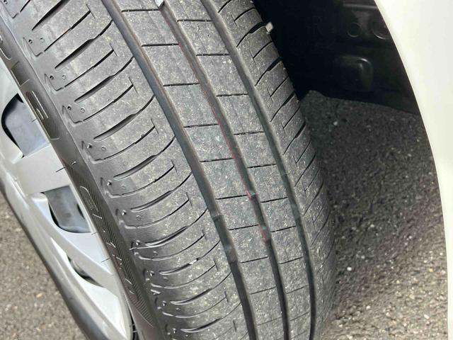 ミライースＬ　ＳＡIIIオートライト／オートハイビーム／キーレスエントリー／コーナーセンサー／アイドリングストップ／衝突回避支援システム／横滑り防止装置／マニュアルエアコン／パワーウィンドウ／盗難防止用セキュリティアラーム（千葉県）の中古車