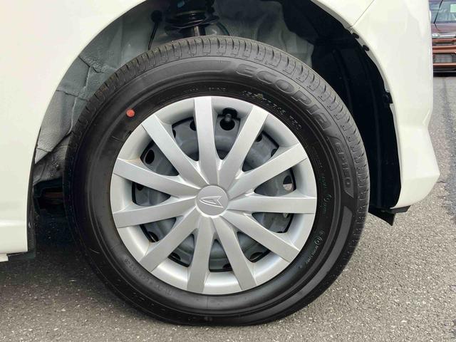 ミライースＬ　ＳＡIIIオートライト／オートハイビーム／キーレスエントリー／コーナーセンサー／アイドリングストップ／衝突回避支援システム／横滑り防止装置／マニュアルエアコン／パワーウィンドウ／盗難防止用セキュリティアラーム（千葉県）の中古車