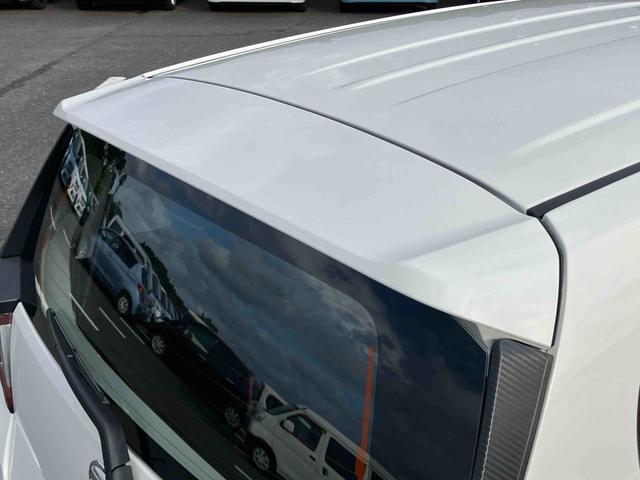 ミライースＬ　ＳＡIIIオートライト／オートハイビーム／キーレスエントリー／コーナーセンサー／アイドリングストップ／衝突回避支援システム／横滑り防止装置／マニュアルエアコン／パワーウィンドウ／盗難防止用セキュリティアラーム（千葉県）の中古車