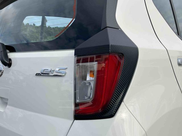 ミライースＬ　ＳＡIIIオートライト／オートハイビーム／キーレスエントリー／コーナーセンサー／アイドリングストップ／衝突回避支援システム／横滑り防止装置／マニュアルエアコン／パワーウィンドウ／盗難防止用セキュリティアラーム（千葉県）の中古車