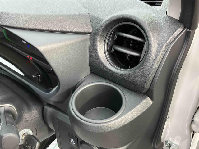 ミライースＬ　ＳＡIIIオートライト／オートハイビーム／キーレスエントリー／コーナーセンサー／アイドリングストップ／衝突回避支援システム／横滑り防止装置／マニュアルエアコン／パワーウィンドウ／盗難防止用セキュリティアラーム（千葉県）の中古車