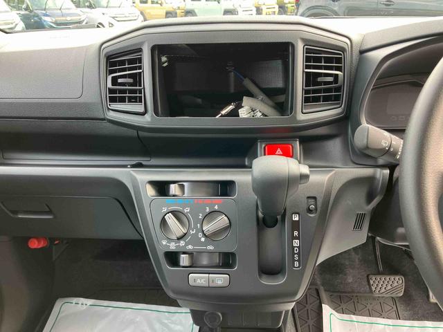 ミライースＬ　ＳＡIIIオートライト／オートハイビーム／キーレスエントリー／コーナーセンサー／アイドリングストップ／衝突回避支援システム／横滑り防止装置／マニュアルエアコン／パワーウィンドウ／盗難防止用セキュリティアラーム（千葉県）の中古車