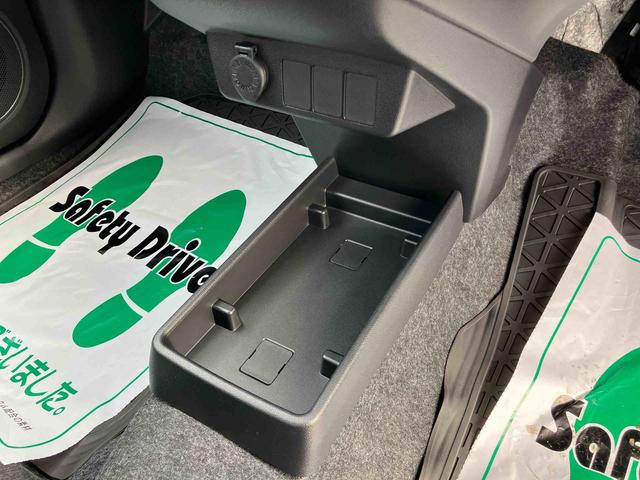 ミライースＬ　ＳＡIIIオートライト／オートハイビーム／キーレスエントリー／コーナーセンサー／アイドリングストップ／衝突回避支援システム／横滑り防止装置／マニュアルエアコン／パワーウィンドウ／盗難防止用セキュリティアラーム（千葉県）の中古車