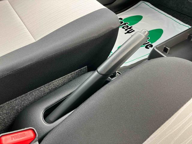 ミライースＬ　ＳＡIIIオートライト／オートハイビーム／キーレスエントリー／コーナーセンサー／アイドリングストップ／衝突回避支援システム／横滑り防止装置／マニュアルエアコン／パワーウィンドウ／盗難防止用セキュリティアラーム（千葉県）の中古車