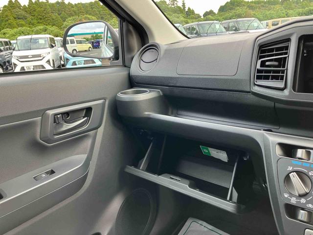 ミライースＬ　ＳＡIIIオートライト／オートハイビーム／キーレスエントリー／コーナーセンサー／アイドリングストップ／衝突回避支援システム／横滑り防止装置／マニュアルエアコン／パワーウィンドウ／盗難防止用セキュリティアラーム（千葉県）の中古車