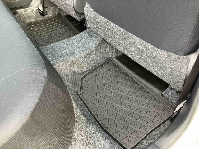 ミライースＬ　ＳＡIIIオートライト／オートハイビーム／キーレスエントリー／コーナーセンサー／アイドリングストップ／衝突回避支援システム／横滑り防止装置／マニュアルエアコン／パワーウィンドウ／盗難防止用セキュリティアラーム（千葉県）の中古車