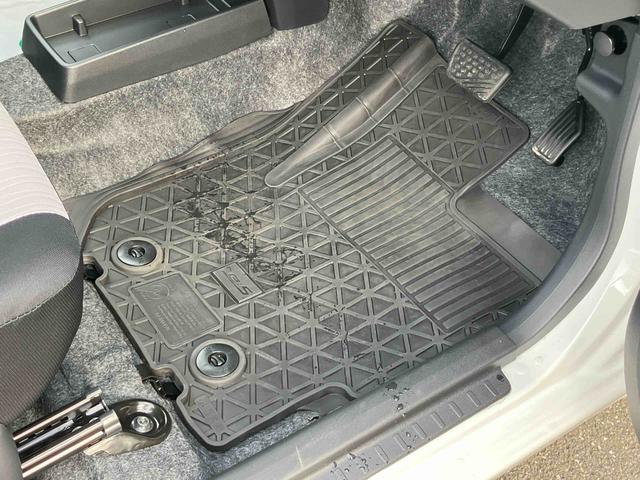 ミライースＬ　ＳＡIIIオートライト／オートハイビーム／キーレスエントリー／コーナーセンサー／アイドリングストップ／衝突回避支援システム／横滑り防止装置／マニュアルエアコン／パワーウィンドウ／盗難防止用セキュリティアラーム（千葉県）の中古車