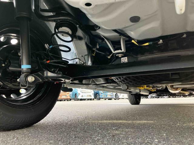 ミライースＬ　ＳＡIIIオートライト／オートハイビーム／キーレスエントリー／コーナーセンサー／アイドリングストップ／衝突回避支援システム／横滑り防止装置／マニュアルエアコン／パワーウィンドウ／盗難防止用セキュリティアラーム（千葉県）の中古車