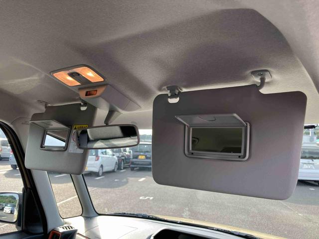 タントファンクロスターボＬＥＤヘッドライト／両側電動スライドドア／コーナーセンサー／アイドリングストップ／衝突回避支援システム／横滑り防止装置／オートエアコン／アルミホイール／キーフリーシステム／電動格納ミラー／オートライト（千葉県）の中古車