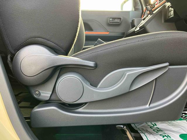 タントファンクロスターボＬＥＤヘッドライト／両側電動スライドドア／コーナーセンサー／アイドリングストップ／衝突回避支援システム／横滑り防止装置／オートエアコン／アルミホイール／キーフリーシステム／電動格納ミラー／オートライト（千葉県）の中古車