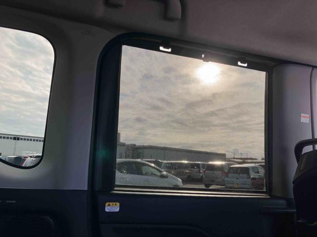 タントファンクロスターボＬＥＤヘッドライト／両側電動スライドドア／コーナーセンサー／アイドリングストップ／衝突回避支援システム／横滑り防止装置／オートエアコン／アルミホイール／キーフリーシステム／電動格納ミラー／オートライト（千葉県）の中古車