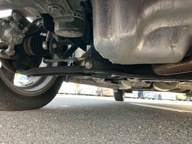 タントファンクロスターボＬＥＤヘッドライト／両側電動スライドドア／コーナーセンサー／アイドリングストップ／衝突回避支援システム／横滑り防止装置／オートエアコン／アルミホイール／キーフリーシステム／電動格納ミラー／オートライト（千葉県）の中古車