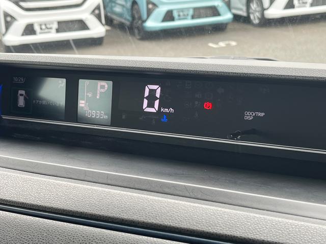 タントカスタムＲＳＬＥＤヘッドライト／両側電動スライドドア／コーナーセンサー／アイドリングストップ／衝突回避支援システム／横滑り防止装置／オートエアコン／アルミホイール／キーフリーシステム／電動格納ミラー／オートライト（千葉県）の中古車