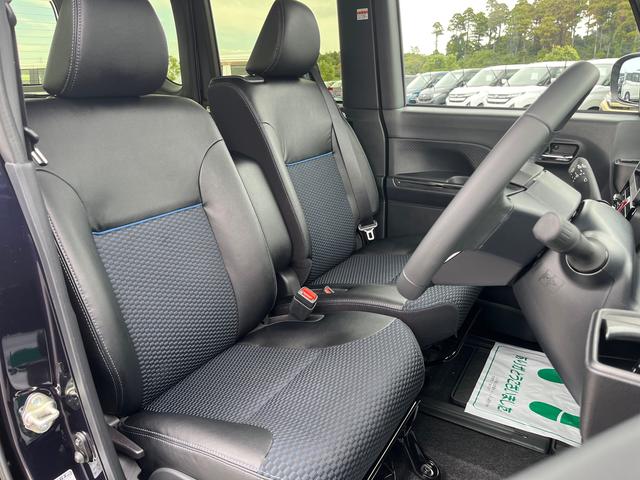 タントカスタムＲＳＬＥＤヘッドライト／両側電動スライドドア／コーナーセンサー／アイドリングストップ／衝突回避支援システム／横滑り防止装置／オートエアコン／アルミホイール／キーフリーシステム／電動格納ミラー／オートライト（千葉県）の中古車