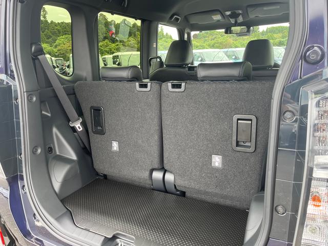 タントカスタムＲＳＬＥＤヘッドライト／両側電動スライドドア／コーナーセンサー／アイドリングストップ／衝突回避支援システム／横滑り防止装置／オートエアコン／アルミホイール／キーフリーシステム／電動格納ミラー／オートライト（千葉県）の中古車