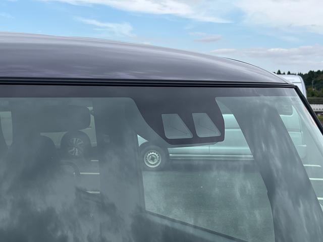 タントカスタムＲＳＬＥＤヘッドライト／両側電動スライドドア／コーナーセンサー／アイドリングストップ／衝突回避支援システム／横滑り防止装置／オートエアコン／アルミホイール／キーフリーシステム／電動格納ミラー／オートライト（千葉県）の中古車