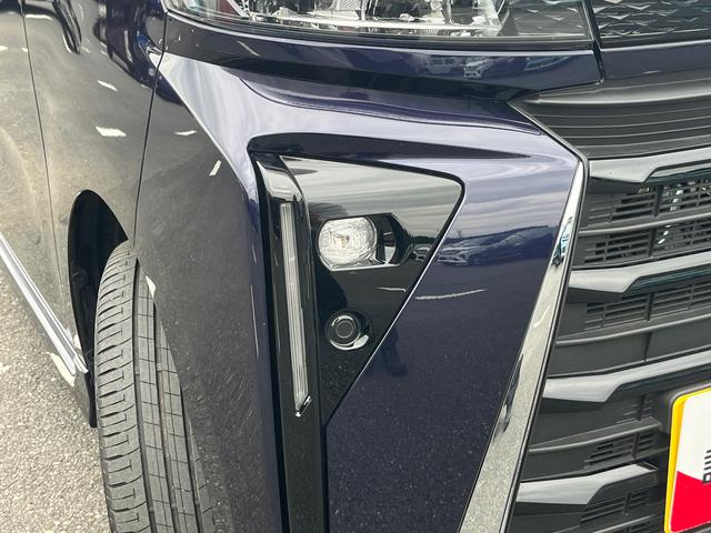 タントカスタムＲＳＬＥＤヘッドライト／両側電動スライドドア／コーナーセンサー／アイドリングストップ／衝突回避支援システム／横滑り防止装置／オートエアコン／アルミホイール／キーフリーシステム／電動格納ミラー／オートライト（千葉県）の中古車