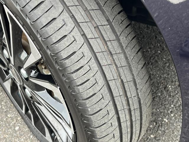 タントカスタムＲＳＬＥＤヘッドライト／両側電動スライドドア／コーナーセンサー／アイドリングストップ／衝突回避支援システム／横滑り防止装置／オートエアコン／アルミホイール／キーフリーシステム／電動格納ミラー／オートライト（千葉県）の中古車