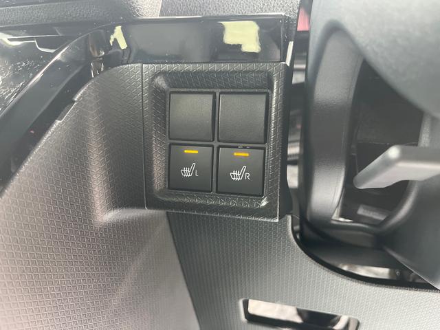 タントカスタムＲＳＬＥＤヘッドライト／両側電動スライドドア／コーナーセンサー／アイドリングストップ／衝突回避支援システム／横滑り防止装置／オートエアコン／アルミホイール／キーフリーシステム／電動格納ミラー／オートライト（千葉県）の中古車