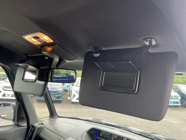 タントカスタムＲＳＬＥＤヘッドライト／両側電動スライドドア／コーナーセンサー／アイドリングストップ／衝突回避支援システム／横滑り防止装置／オートエアコン／アルミホイール／キーフリーシステム／電動格納ミラー／オートライト（千葉県）の中古車