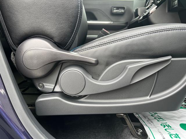 タントカスタムＲＳＬＥＤヘッドライト／両側電動スライドドア／コーナーセンサー／アイドリングストップ／衝突回避支援システム／横滑り防止装置／オートエアコン／アルミホイール／キーフリーシステム／電動格納ミラー／オートライト（千葉県）の中古車