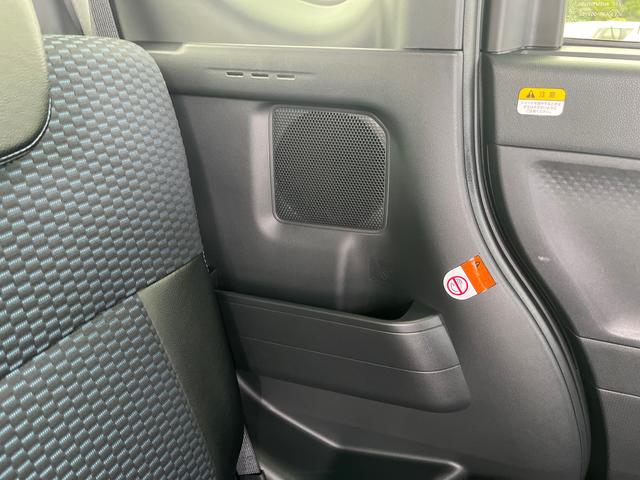 タントカスタムＲＳＬＥＤヘッドライト／両側電動スライドドア／コーナーセンサー／アイドリングストップ／衝突回避支援システム／横滑り防止装置／オートエアコン／アルミホイール／キーフリーシステム／電動格納ミラー／オートライト（千葉県）の中古車