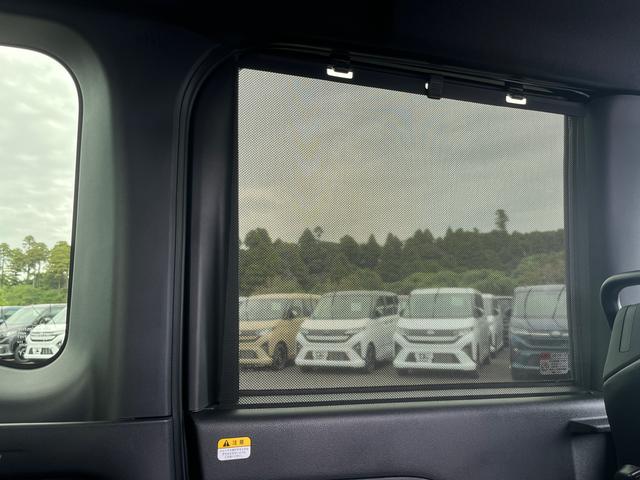 タントカスタムＲＳＬＥＤヘッドライト／両側電動スライドドア／コーナーセンサー／アイドリングストップ／衝突回避支援システム／横滑り防止装置／オートエアコン／アルミホイール／キーフリーシステム／電動格納ミラー／オートライト（千葉県）の中古車