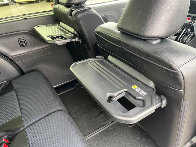 タントカスタムＲＳＬＥＤヘッドライト／両側電動スライドドア／コーナーセンサー／アイドリングストップ／衝突回避支援システム／横滑り防止装置／オートエアコン／アルミホイール／キーフリーシステム／電動格納ミラー／オートライト（千葉県）の中古車