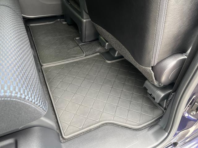 タントカスタムＲＳＬＥＤヘッドライト／両側電動スライドドア／コーナーセンサー／アイドリングストップ／衝突回避支援システム／横滑り防止装置／オートエアコン／アルミホイール／キーフリーシステム／電動格納ミラー／オートライト（千葉県）の中古車