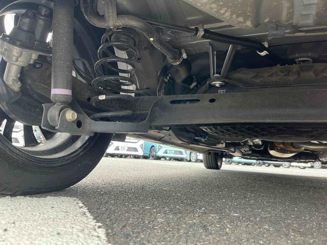 タントカスタムＲＳＬＥＤヘッドライト／両側電動スライドドア／コーナーセンサー／アイドリングストップ／衝突回避支援システム／横滑り防止装置／オートエアコン／アルミホイール／キーフリーシステム／電動格納ミラー／オートライト（千葉県）の中古車