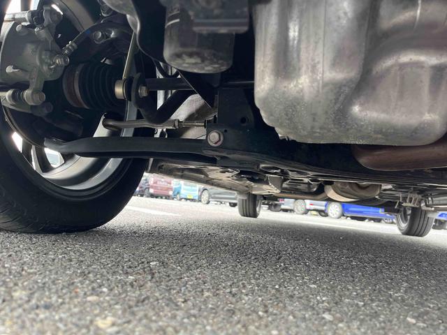 タントカスタムＲＳＬＥＤヘッドライト／両側電動スライドドア／コーナーセンサー／アイドリングストップ／衝突回避支援システム／横滑り防止装置／オートエアコン／アルミホイール／キーフリーシステム／電動格納ミラー／オートライト（千葉県）の中古車