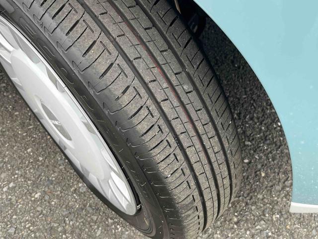 ムーヴキャンバスストライプスGLEDヘッドライト/両側電動スライドドア/コーナーセンサー/アイドリングストップ/衝突回避支援システム/横滑り防止装置/オートライト/オートエアコン/キーフリー/電動格納ミラー/電動パーキングブレーキ(千葉県)の中古車