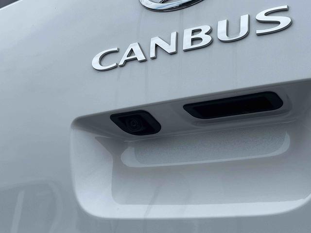 ムーヴキャンバスストライプスGLEDヘッドライト/両側電動スライドドア/コーナーセンサー/アイドリングストップ/衝突回避支援システム/横滑り防止装置/オートライト/オートエアコン/キーフリー/電動格納ミラー/電動パーキングブレーキ(千葉県)の中古車