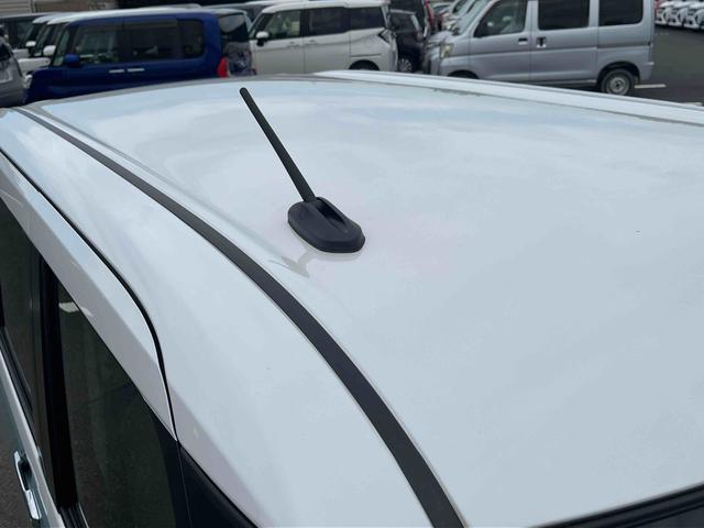 ムーヴキャンバスストライプスGLEDヘッドライト/両側電動スライドドア/コーナーセンサー/アイドリングストップ/衝突回避支援システム/横滑り防止装置/オートライト/オートエアコン/キーフリー/電動格納ミラー/電動パーキングブレーキ(千葉県)の中古車