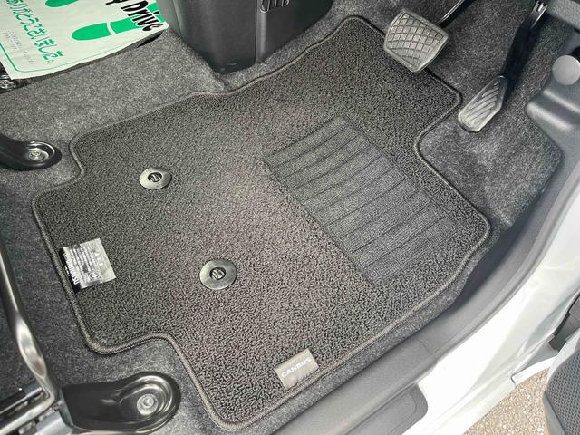 ムーヴキャンバスストライプスGLEDヘッドライト/両側電動スライドドア/コーナーセンサー/アイドリングストップ/衝突回避支援システム/横滑り防止装置/オートライト/オートエアコン/キーフリー/電動格納ミラー/電動パーキングブレーキ(千葉県)の中古車