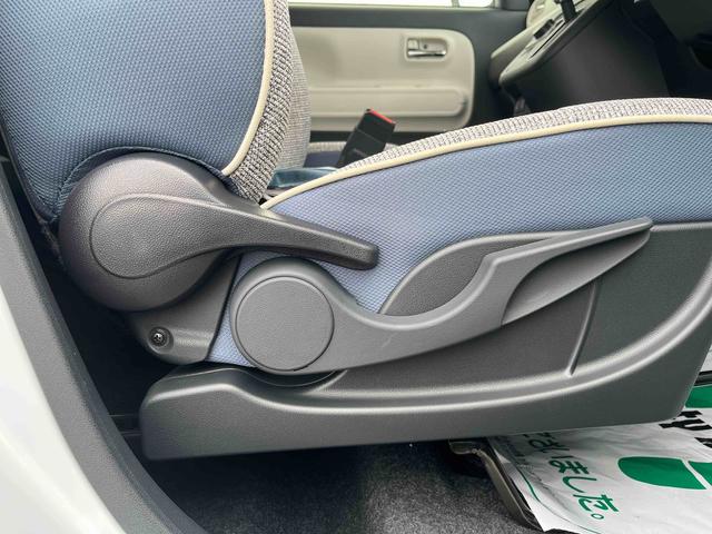 ムーヴキャンバスストライプスGLEDヘッドライト/両側電動スライドドア/コーナーセンサー/アイドリングストップ/衝突回避支援システム/横滑り防止装置/オートライト/オートエアコン/キーフリー/電動格納ミラー/電動パーキングブレーキ(千葉県)の中古車