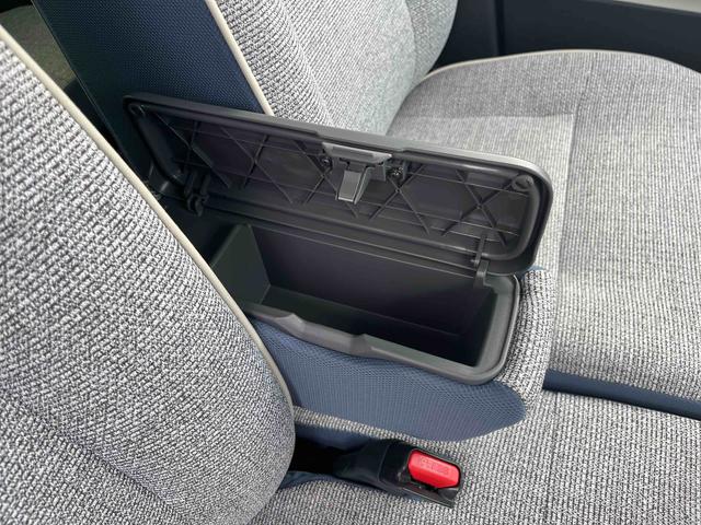 ムーヴキャンバスストライプスGLEDヘッドライト/両側電動スライドドア/コーナーセンサー/アイドリングストップ/衝突回避支援システム/横滑り防止装置/オートライト/オートエアコン/キーフリー/電動格納ミラー/電動パーキングブレーキ(千葉県)の中古車