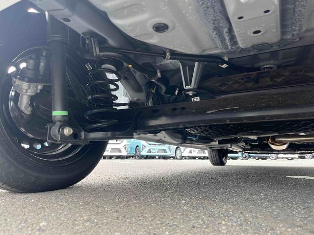 ムーヴキャンバスストライプスGLEDヘッドライト/両側電動スライドドア/コーナーセンサー/アイドリングストップ/衝突回避支援システム/横滑り防止装置/オートライト/オートエアコン/キーフリー/電動格納ミラー/電動パーキングブレーキ(千葉県)の中古車