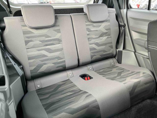 タフトＧターボ　ダーククロムベンチャーＬＥＤヘッドライト／スカイフィールトップアダプティブクルーズコントロール／／プッシュボタンエンジンスターター／アイドリングストップ／オートライト／コーナーセンサー／衝突回避支援システム／オートエアコン（千葉県）の中古車