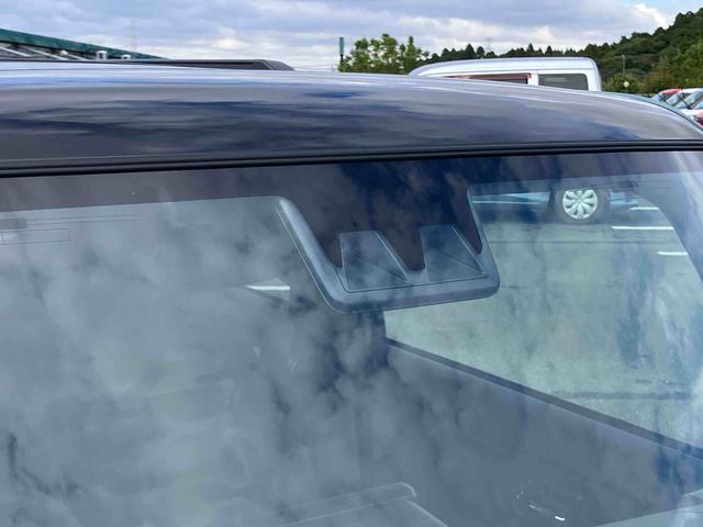 タフトＧターボ　ダーククロムベンチャーＬＥＤヘッドライト／スカイフィールトップアダプティブクルーズコントロール／／プッシュボタンエンジンスターター／アイドリングストップ／オートライト／コーナーセンサー／衝突回避支援システム／オートエアコン（千葉県）の中古車