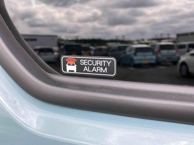 タフトＧターボ　ダーククロムベンチャーＬＥＤヘッドライト／スカイフィールトップアダプティブクルーズコントロール／／プッシュボタンエンジンスターター／アイドリングストップ／オートライト／コーナーセンサー／衝突回避支援システム／オートエアコン（千葉県）の中古車