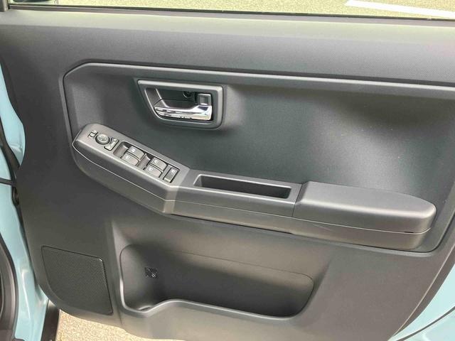 タフトＧターボ　ダーククロムベンチャーＬＥＤヘッドライト／スカイフィールトップアダプティブクルーズコントロール／／プッシュボタンエンジンスターター／アイドリングストップ／オートライト／コーナーセンサー／衝突回避支援システム／オートエアコン（千葉県）の中古車