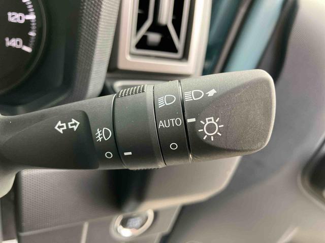 タフトＧターボ　ダーククロムベンチャーＬＥＤヘッドライト／スカイフィールトップアダプティブクルーズコントロール／／プッシュボタンエンジンスターター／アイドリングストップ／オートライト／コーナーセンサー／衝突回避支援システム／オートエアコン（千葉県）の中古車