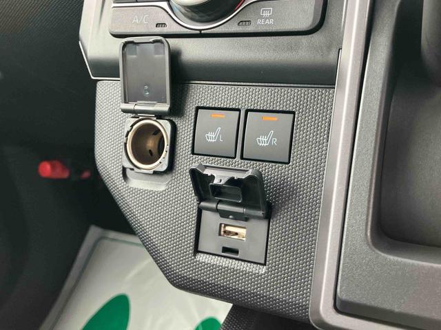 タフトＧターボ　ダーククロムベンチャーＬＥＤヘッドライト／スカイフィールトップアダプティブクルーズコントロール／／プッシュボタンエンジンスターター／アイドリングストップ／オートライト／コーナーセンサー／衝突回避支援システム／オートエアコン（千葉県）の中古車