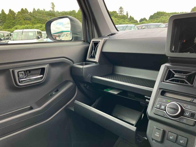 タフトＧターボ　ダーククロムベンチャーＬＥＤヘッドライト／スカイフィールトップアダプティブクルーズコントロール／／プッシュボタンエンジンスターター／アイドリングストップ／オートライト／コーナーセンサー／衝突回避支援システム／オートエアコン（千葉県）の中古車