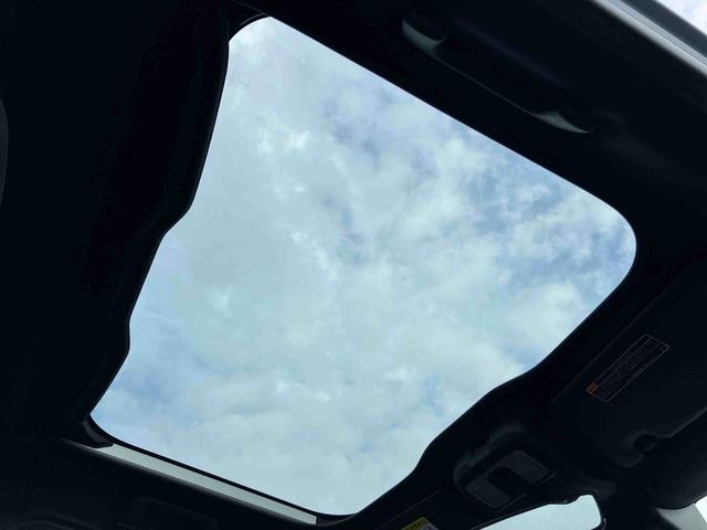 タフトＧターボ　ダーククロムベンチャーＬＥＤヘッドライト／スカイフィールトップアダプティブクルーズコントロール／／プッシュボタンエンジンスターター／アイドリングストップ／オートライト／コーナーセンサー／衝突回避支援システム／オートエアコン（千葉県）の中古車