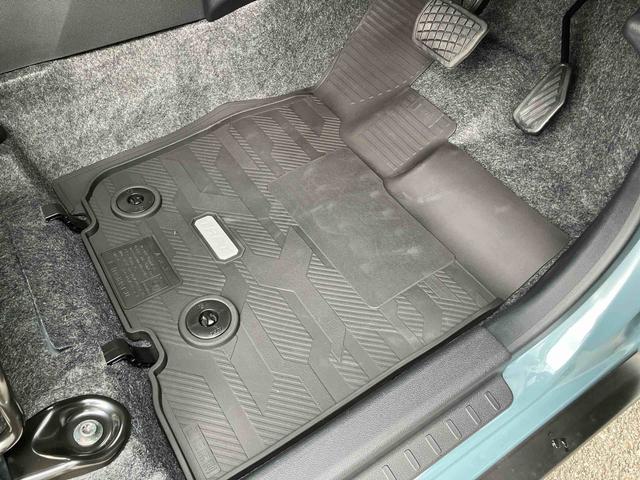 タフトＧターボ　ダーククロムベンチャーＬＥＤヘッドライト／スカイフィールトップアダプティブクルーズコントロール／／プッシュボタンエンジンスターター／アイドリングストップ／オートライト／コーナーセンサー／衝突回避支援システム／オートエアコン（千葉県）の中古車