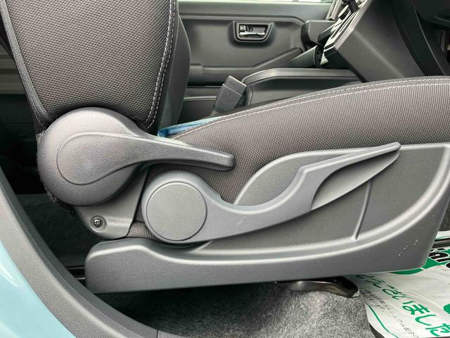 タフトＧターボ　ダーククロムベンチャーＬＥＤヘッドライト／スカイフィールトップアダプティブクルーズコントロール／／プッシュボタンエンジンスターター／アイドリングストップ／オートライト／コーナーセンサー／衝突回避支援システム／オートエアコン（千葉県）の中古車