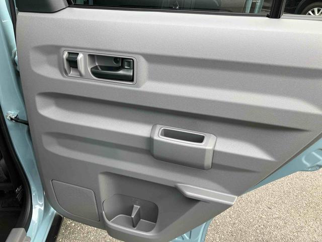 タフトＧターボ　ダーククロムベンチャーＬＥＤヘッドライト／スカイフィールトップアダプティブクルーズコントロール／／プッシュボタンエンジンスターター／アイドリングストップ／オートライト／コーナーセンサー／衝突回避支援システム／オートエアコン（千葉県）の中古車