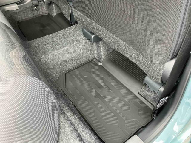 タフトＧターボ　ダーククロムベンチャーＬＥＤヘッドライト／スカイフィールトップアダプティブクルーズコントロール／／プッシュボタンエンジンスターター／アイドリングストップ／オートライト／コーナーセンサー／衝突回避支援システム／オートエアコン（千葉県）の中古車